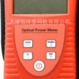 供应 RS6901 光功率计  光功红光源一体机  探测器 InGaAs