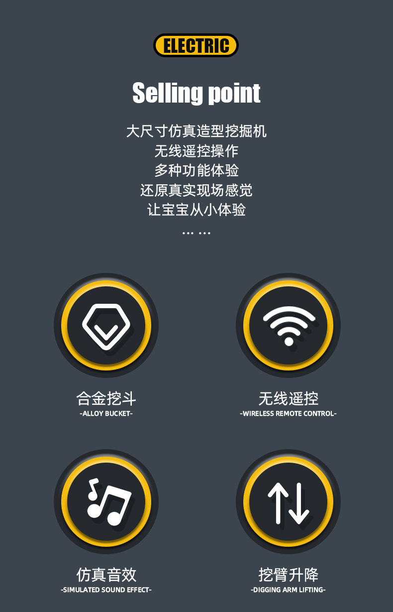 O1CN01i0KeoM1FFLoUPi7i2_!!2209952120457-0-cib.jpg?__r__=1676298144183