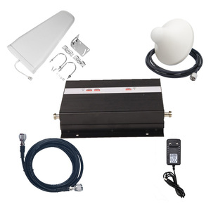 �羳���Sֱ�N�й��ʵ�����܇���þW�jͨԒ̖�֙C��̖�Ŵ���������