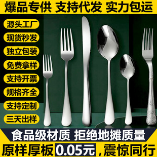 �羳���Q1010���P���������ţ�ŵ������˼��þƵ굶���ײ;�