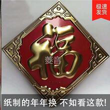 ���P䓸����T�N���b�����Fˇ���T������Ӱ�ڠ�ӭ�T�����ֽ���