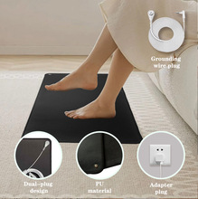 ӵؚ؉| Earthing Mat Grounding MatPUƤ o٤|