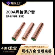 �������o�׌���챣�o��200A�^����ĸ�����B�ӗU���� ���C���