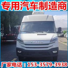 �������S�����܇������܇ �������܇ �{�Ʋ����̄����؛܇