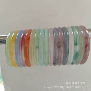 8mm�Ӵ֗U�ȏ�58���׈A�l�����C�����������C�h���֭h�F���C