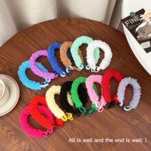 �ﶬ�ɐ�ë�q�q��ů�̿��֙C���K��Ͱ���ɫ�K������耳׿ے��