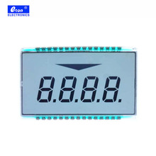 ַҺ74λ@ʾSTNҺ@ʾȼͷ