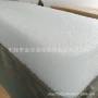 定制夏季透气空气坐垫