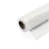 White 4 yards