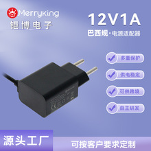 m12V1AԴ^Sֻɰ͑ҪƒߵؙCLED􎧳