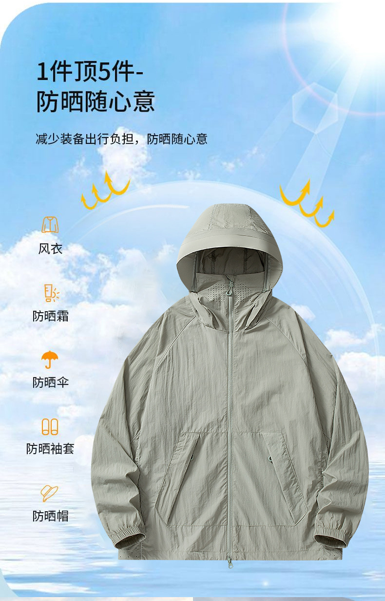 790_01_03.jpg O1CN01i0L0fV28On4zE28Dx_!!2219411807923-0-cib.jpg?sign=571960_Mzg0NzU1Nzkx