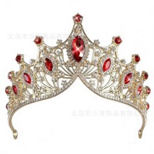 ���N�羳�W������Ͻ�ʹ��^��R�۰�������A����Y���������l