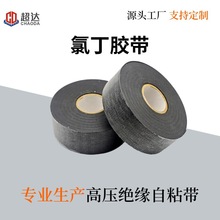 14KV�ȶ��z����|�߉��ܷ�^����ˮ��ճ�z���͸ߜ����z���z��늹�