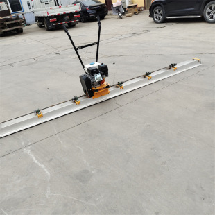 �������Lƽ�Cˮ��͸ˮ���a·��������ƽ��4/5/6����ƽ�߳ߗU