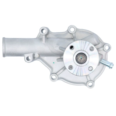 Water pump for Kubota V1505