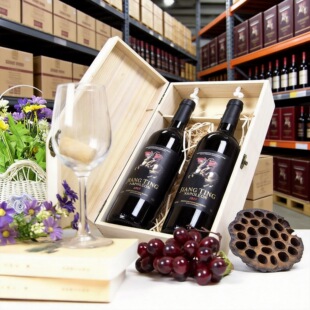 ��ͥ��ˮ�S��14�ȸ߳�ϼ��ɼt���ѾƆ�ƿ�b����750ml�t��ƿ�b