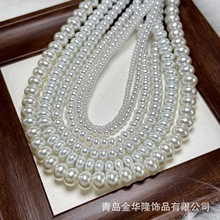 ��ɫ��P������С���鲣������܇݆��diy���Ϸ�����ɢ���ִ���