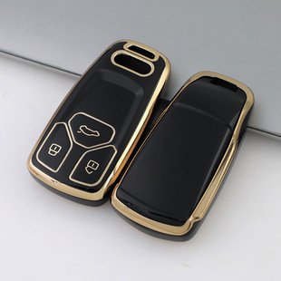 �m��춊W��a4l耳���q5l܇a5��a6l���oa3l���y߅A8/q3��܇耳װ�