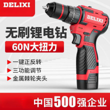 荟oˢ荳늶๦ܼÛ_֘늄ݽz