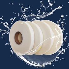 PU����z��������b�z�l��������Ļ�_�h��܇�p�����z͸�������z