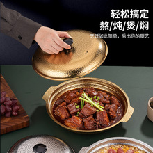 ѩ���N�y��������ò��P�ƽ�׉�ϲ偸���в�մɰ��S�F�u偾�