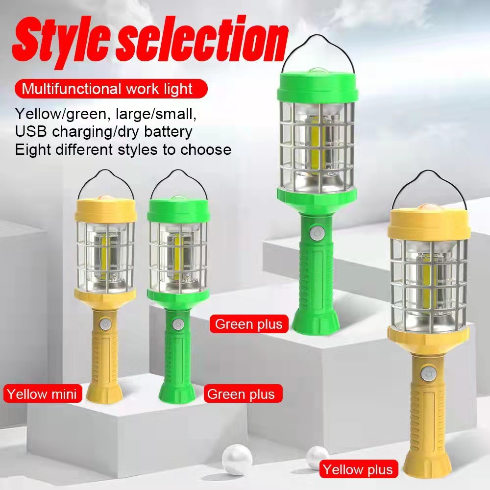 74a4978fdc4d6596b84ad082db841f