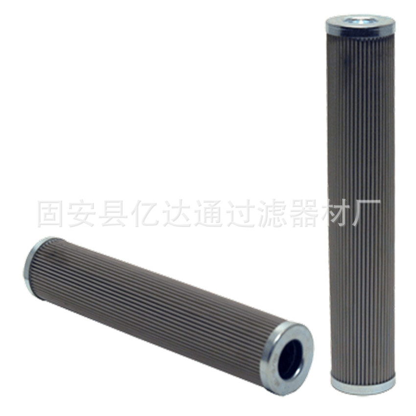 供应 852754SMX25   852760DRG100 液压油滤芯 现货