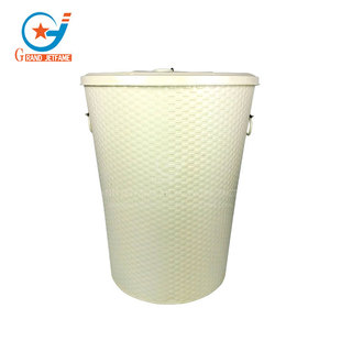 �S�����l����Ͱ�����b�����ͰͰ���@�������������ͰͰ����Ͱ