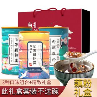 �恆�шԹ�ź�۸�����ź�۽M�϶Y���ͶY��Ʒ3�޶Y��