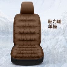 �羳��������ͨ����܇���|��ů�Ӻ����m�z�që�q���|�I܇؛܇suv