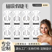 �Ƚ���Ʒ�������۽�ë��ϵ����Ȼ���������ײ����ֶ�ʽ�ٽ�ë