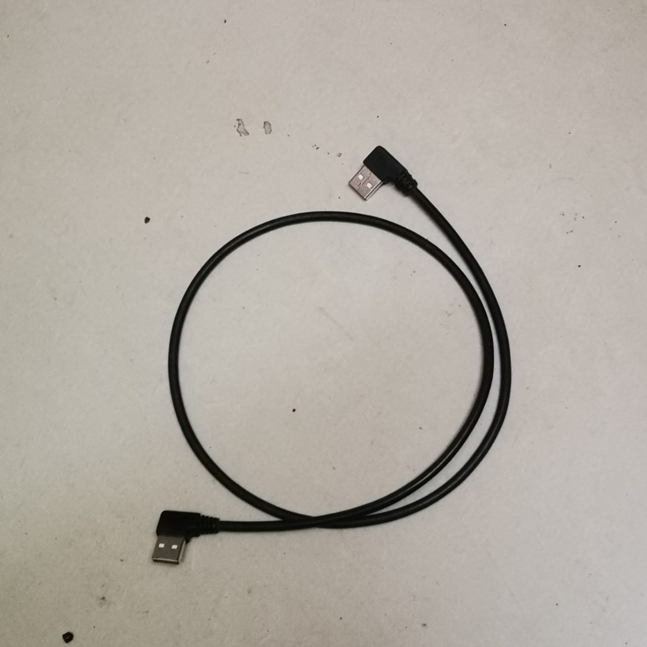 ���ҳ��� USB2.0��ɫ ��ӡ�� 0.3�� ��ӡ��������USBת����������