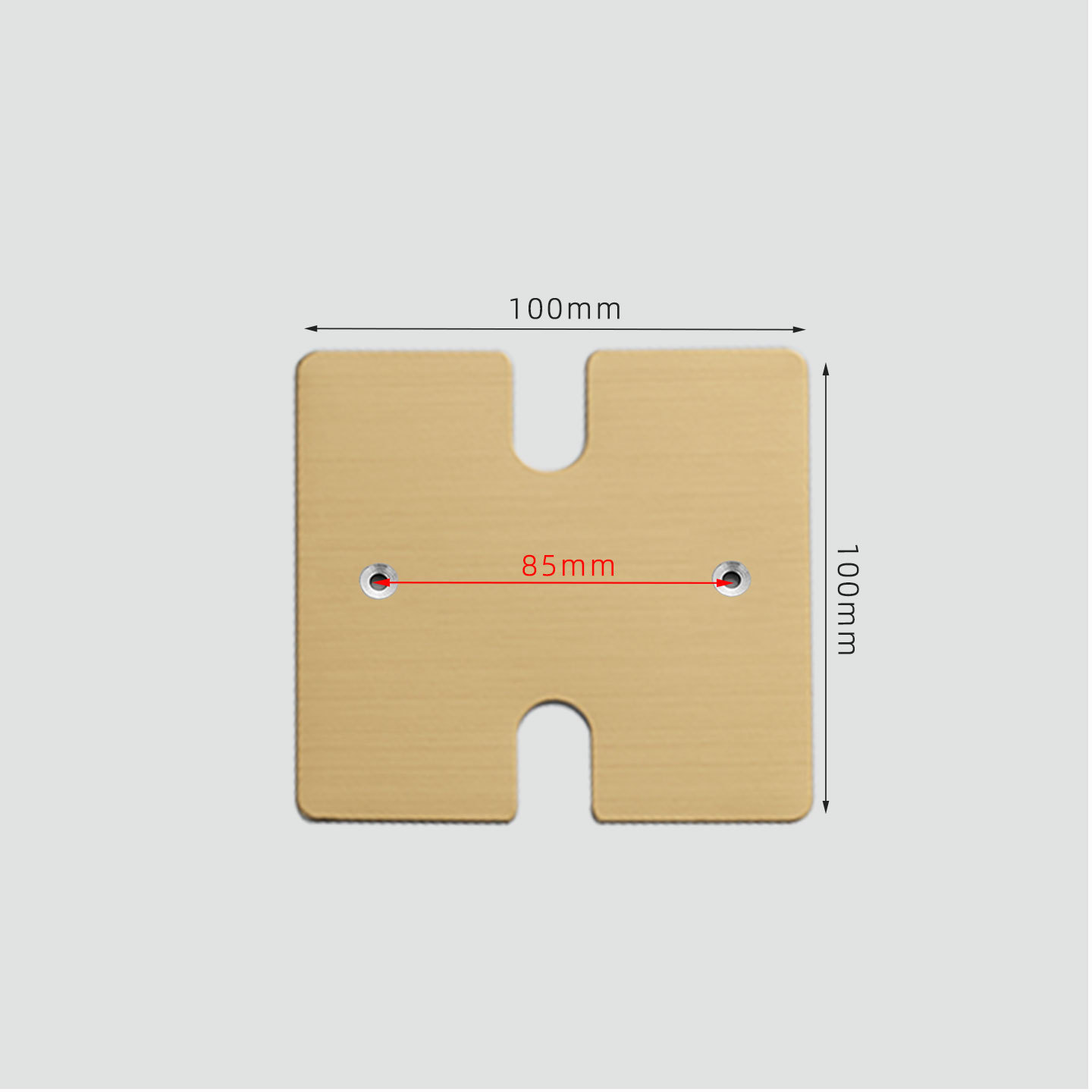 ��������ֵز�ǰ��ɫ��ɫ��ɫ��˿���з�������86�׺��ڳ��