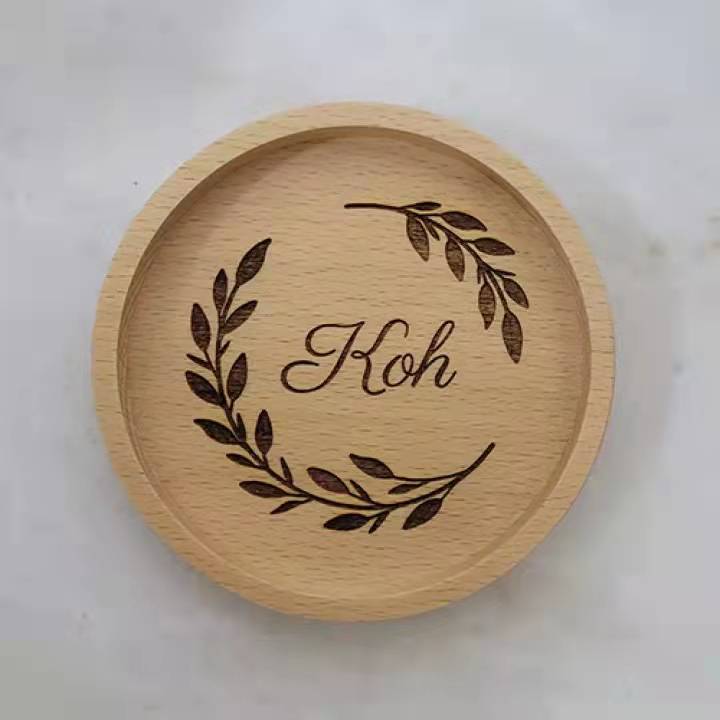 c98c12f7e28328da323cede7910b48