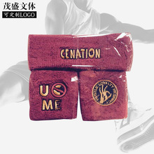 ����ë���o�� ���L�������o�� �@�����\������ ƽ�y�o��