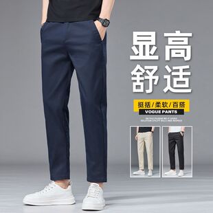 �ļ������ޏ�ֱͲ�ŷ����eѝ��ʿ����ٴ��p�̄վŷ�ѝ��ѝ��