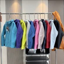 ɽϵŮHﶬץqůLˮ_hA˵ɽ