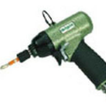 台湾宏斌ONPIN|OP-406LN 枪型气动起子