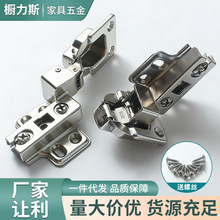 �Ϸ��T�q朂��b�q�35���ҕ�����·��T���҂��b�q机�������_�T