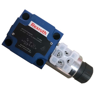 ��ʿ�������Q���yR900244238 4WRA6WA30-2X/G24N9K4/V 6ͨ �F؛