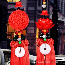 ܇�d�����܇ɏ��܇�����ƽ���ߙn܇�Ⱥ��J����Ї��L܇��dy��Ʒ