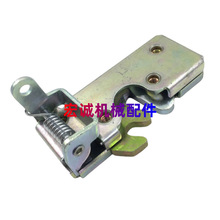 �ھ�C����906D 908D 915C 920DE 936DE 9075E �T���i �����i���