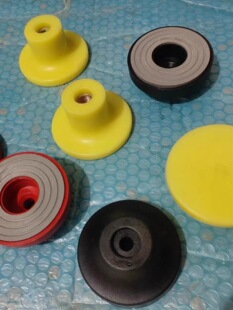 �ȿיC��׉��P���|���_��ʽ�Ҿߴ�יC���R����ľ���Cе���z�|