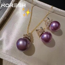 ���~���� ���w����������С�ʹ��朶��h���b���18K��