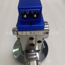 ��Ʒ�| U14�p�ӹ��D�C�^ ���� �^������ǶșC�^ ģ�ߵȵ�