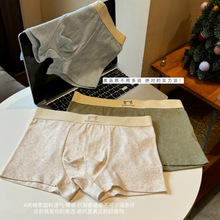 �¿�A�����ʿƽ�ǃ�ѝ��ĸƴ�����^���wU���Ҵ��ߏ����o�X���A��