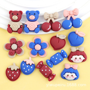 �����zС�����ә��Ҳ�ݮ�֙C����֬������z�ǹ�DIY�^l���