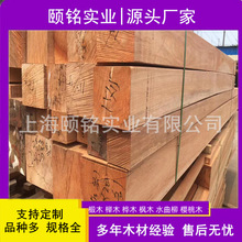 ���}��ľ�������|ľ�߳���Ӳľ���Ή|ľ��|늾�������ľ�t��ľ��