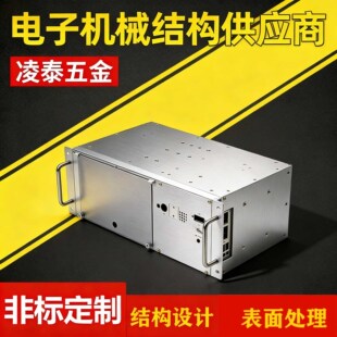 4U ���ؙC�� �X�ƙC�� ��׼�C��ʽ ֧�� OEM/ODM �S��ֱ��