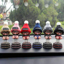 �S��ֱ�N�p�控Ƭ����DIY�ֹ��u�[��ˇ������ؔ؈�u�u��ܛ�����